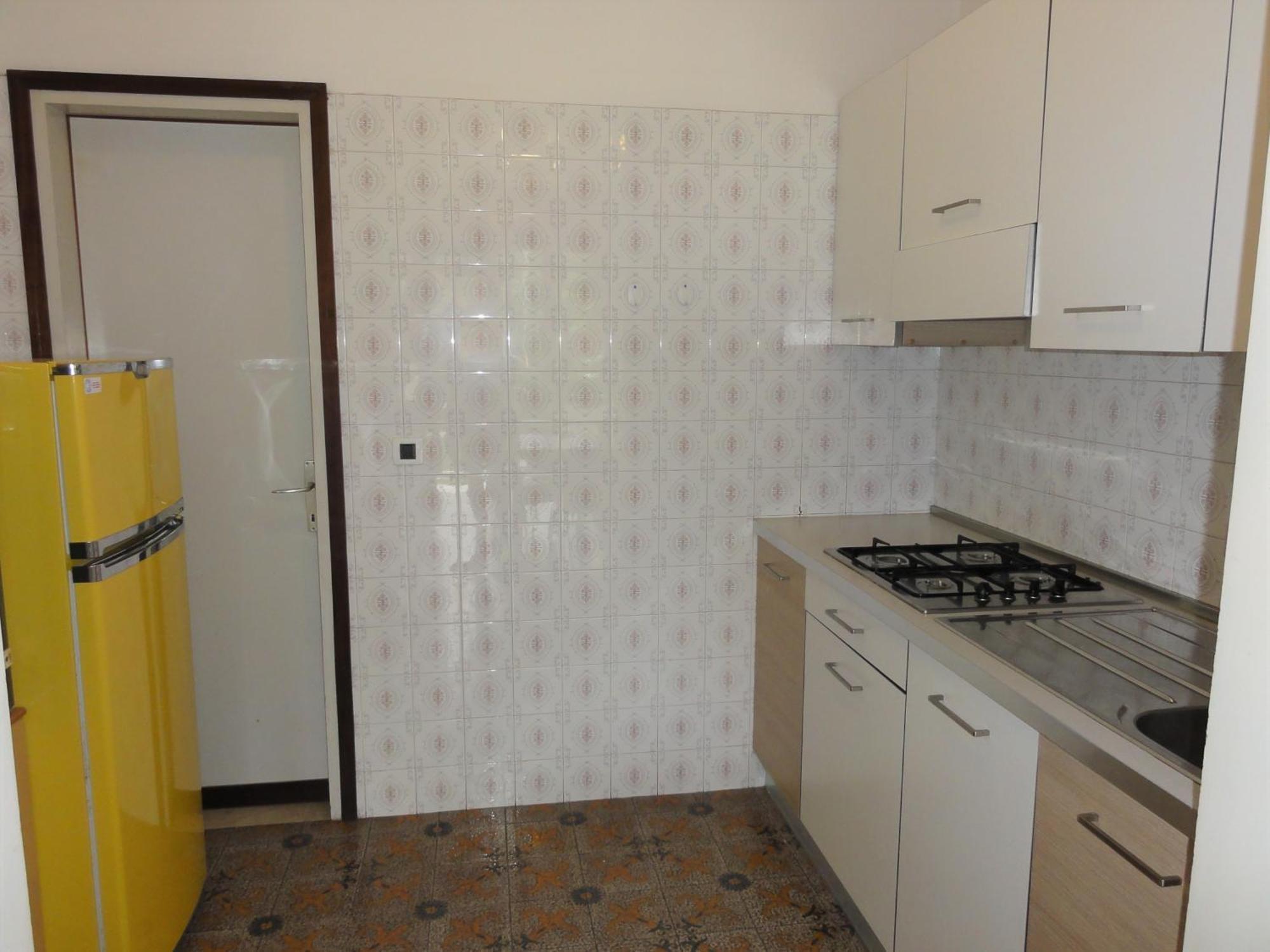 Villa Livenza Bibione Habitación foto